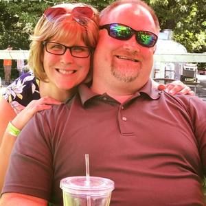 Meet your Posher, Jill